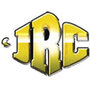 JRC