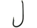 Long-Shank-X