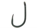 Wide-Gape-Barbless