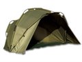 Defender-Brolly