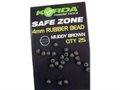 Safe Zone Rubberen Kraaltje